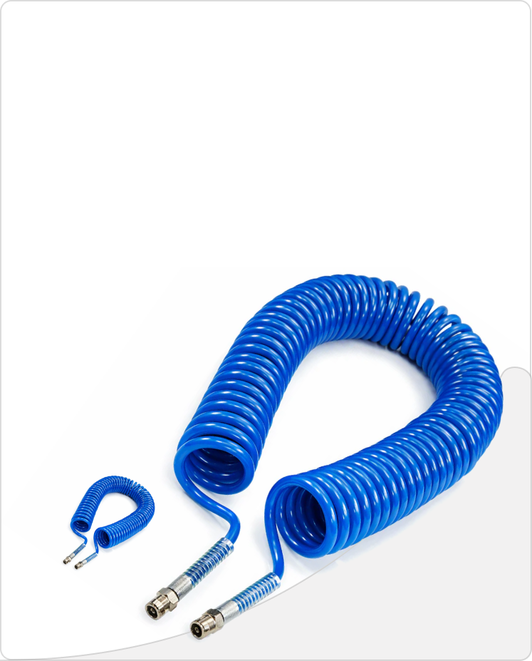 Hoses